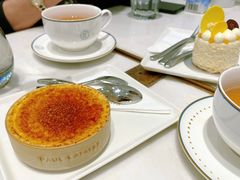 -PAUL LAFAYET 法式甜品(深圳湾万象城店)