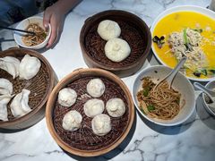 -花园茶楼(兴城西路店)