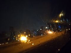 -济南方特东方神画