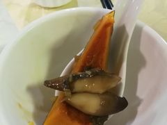 -佛有缘·32年老字号(广州首店)