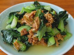 -百家鲜·杭帮菜