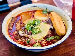 -脑馋粉儿(三里屯店)