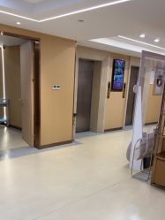 -南京康美美容医院·旗舰店