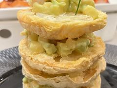 -尚一汤·粤菜海鲜(汇智国际商业中心店)