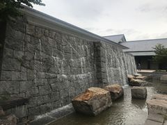 -名古屋城