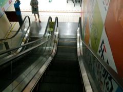 -华润万家(M2香港名都店)