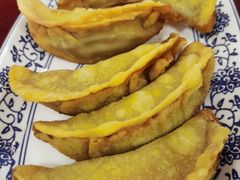 -清真马祥兴菜馆(云南北路店)