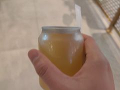 -湖锦酒楼·旗舰店(三阳总店)