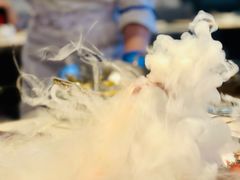 -港丽餐厅(高德置地店)