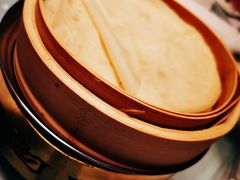 -全聚德(哈尔滨店)