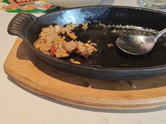 -豪客来牛排(雄峰城店)