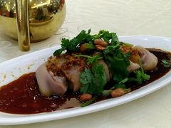 -顺德佬(石厦店)