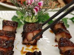 -金百门·顺德海鲜酒家(陈村店)