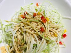 -峨嵋酒家总店(车公庄店)