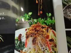 -福季酒店(怡园绿景店)