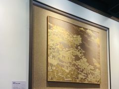大堂-小潘记鸭血粉丝汤