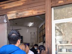 -老赵面店(大西路店)