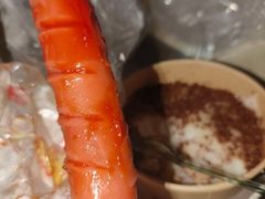 -泰薯府(呈贡第七街区店)