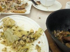 -食为先(广园店)