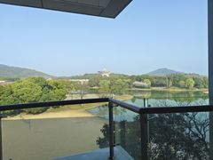 -上海佘山茂御臻品之选酒店(原佘山艾美酒店)