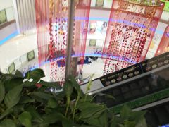 -碧乐城(无锡梁溪店)