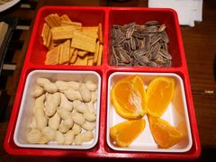 四喜小吃拼-老诚一锅羊蝎子(天通苑东三区直营店)