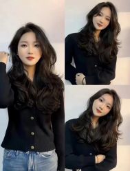 -+奈造型设计