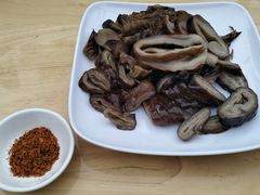 -长香源葫芦头梆梆肉(开通巷店)