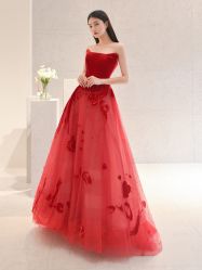 点击看大图 -WECOUTURE高级订制广州