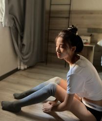 -CMS西美斯·美式医疗美容