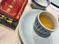 -孔乙己酒家(虹桥路店)