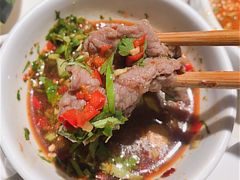 -海底捞火锅(龙茗路店)