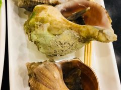 -吉友粥底火锅(方斜路店)