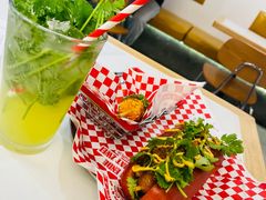 -Eckl’s爱氏热狗(猫街店)
