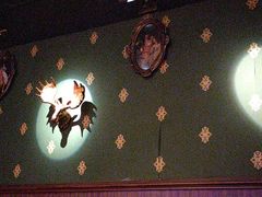 -The Cheebat 锌吧·Bistro(体育西店)