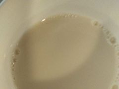 -麦当劳(番禺易发商业街店)