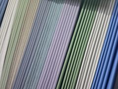 -人从众布艺(龙禧园店)