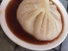 -守鑫水馅包子铺