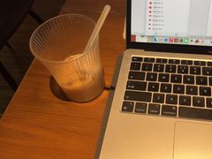-C Cafe(朵云书院·戏剧店)