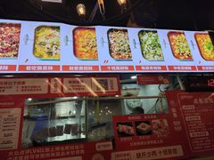 -齐祺渔锅(龙门路黑金店)