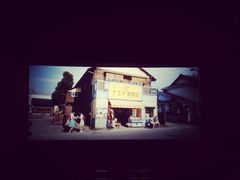 -大世界影城(无锡江南大悦城IMAX激光店)