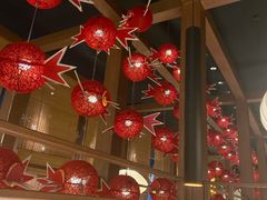 -蟹将军·松叶蟹和牛日料放题自助(K11店)