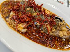 -源牌酒店·家常六安菜