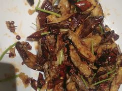 -映像威海·海鲜味道(经区店)