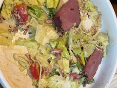 -G+KITCHEN(龙湖狮山天街店)