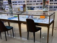 -Fiou菲欧眼镜(物资学院路店)