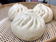 -茶港食堂(武昌店)