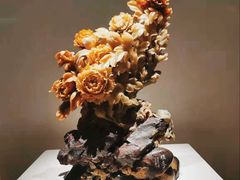 -杭州工艺美术博物馆