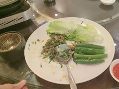 -美未居·老字号·地道顺德菜·桑拿鸡·鱼生(容桂店)