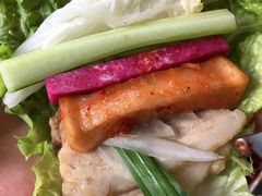 -韩礼年糕(飞虹路店)